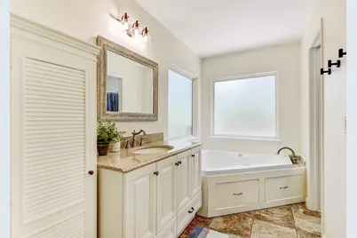 343 Plantation Avenue, Pottsboro, TX 75076 - Photo 15