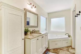 343 Plantation Ave, Pottsboro, TX 75076 - Photo 15