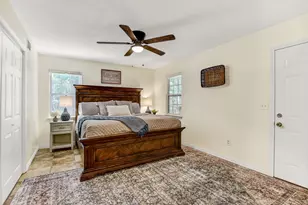 343 Plantation Ave, Pottsboro, TX 75076 - Photo 13