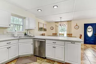 343 Plantation Ave, Pottsboro, TX 75076 - Photo 9