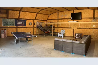 343 Plantation Avenue, Pottsboro, TX 75076 - Photo 31