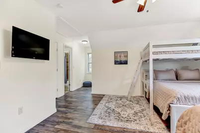 343 Plantation Avenue, Pottsboro, TX 75076 - Photo 21