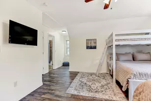 343 Plantation Ave, Pottsboro, TX 75076 - Photo 21