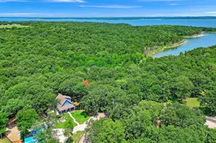 343 Plantation Ave, Pottsboro, TX 75076 - Photo 39