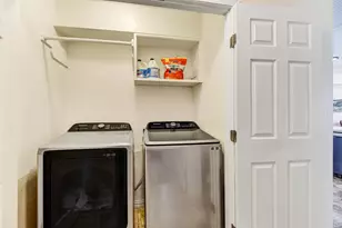 343 Plantation Ave, Pottsboro, TX 75076 - Photo 17