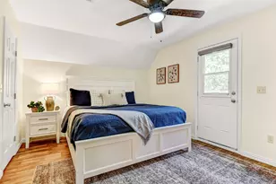 343 Plantation Ave, Pottsboro, TX 75076 - Photo 19