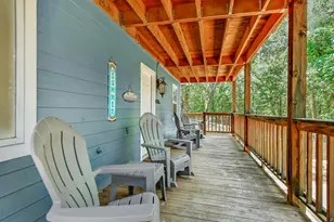 343 Plantation Ave, Pottsboro, TX 75076 - Photo 27