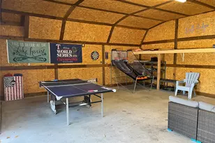 343 Plantation Ave, Pottsboro, TX 75076 - Photo 33