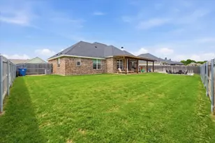 720 Whirlaway Rd, Hewitt, TX 76643 - Photo 21