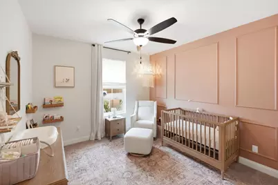 720 Whirlaway Road, Hewitt, TX 76643 - Photo 19