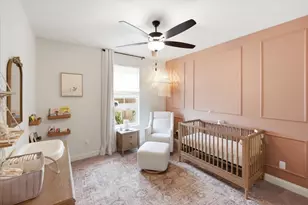 720 Whirlaway Rd, Hewitt, TX 76643 - Photo 19