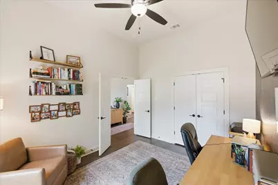 720 Whirlaway Road, Hewitt, TX 76643 - Photo 29