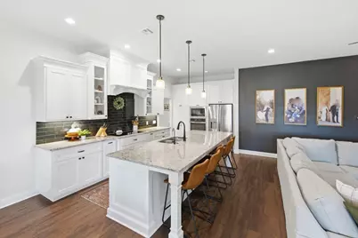 720 Whirlaway Road, Hewitt, TX 76643 - Photo 11