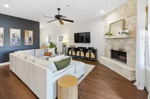 720 Whirlaway Rd, Hewitt, TX 76643 - Photo 15