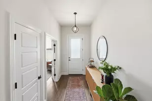 720 Whirlaway Rd, Hewitt, TX 76643 - Photo 5