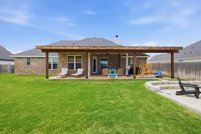 720 Whirlaway Road, Hewitt, TX 76643 - Photo 25