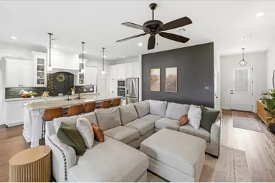 720 Whirlaway Road, Hewitt, TX 76643 - Photo 9