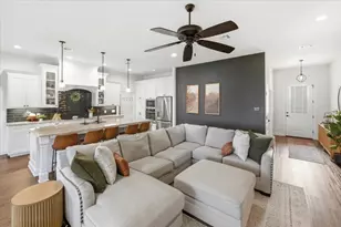 720 Whirlaway Rd, Hewitt, TX 76643 - Photo 9