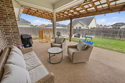 720 Whirlaway Road, Hewitt, TX 76643 - Photo 23