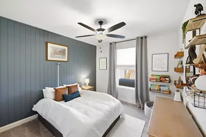 720 Whirlaway Road, Hewitt, TX 76643 - Photo 17