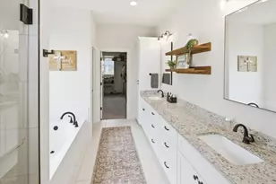 720 Whirlaway Rd, Hewitt, TX 76643 - Photo 33