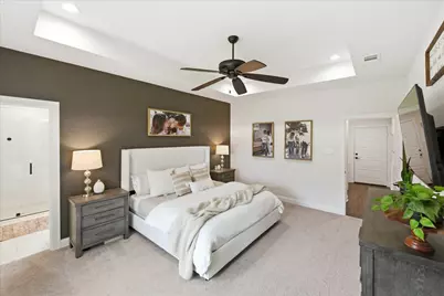 720 Whirlaway Road, Hewitt, TX 76643 - Photo 31