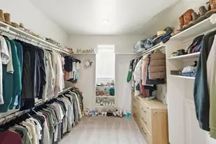 720 Whirlaway Rd, Hewitt, TX 76643 - Photo 35