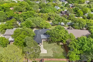 3704 Sweetbriar Ln, Colleyville, TX 76034 - Photo 29