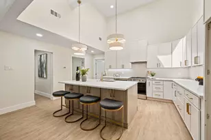 3704 Sweetbriar Ln, Colleyville, TX 76034 - Photo 5