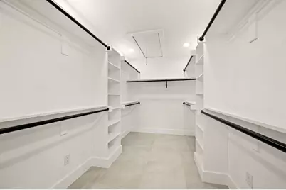 3704 Sweetbriar Lane, Colleyville, TX 76034 - Photo 15