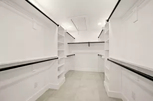 3704 Sweetbriar Ln, Colleyville, TX 76034 - Photo 15