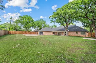 3704 Sweetbriar Ln, Colleyville, TX 76034 - Photo 27