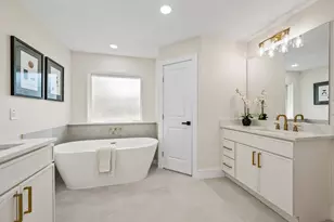 3704 Sweetbriar Ln, Colleyville, TX 76034 - Photo 13