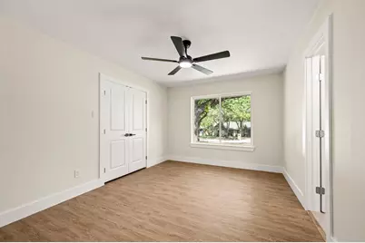 3704 Sweetbriar Lane, Colleyville, TX 76034 - Photo 19