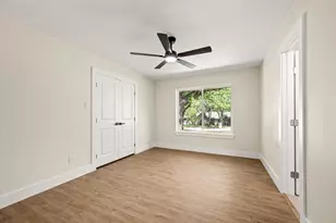 3704 Sweetbriar Ln, Colleyville, TX 76034 - Photo 19