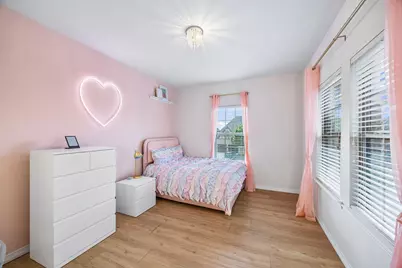 3718 Noontide Lane, Celina, TX 75009 - Photo 27