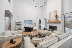 3718 Noontide Ln, Celina, TX 75009 - Photo 7