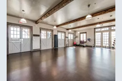 3718 Noontide Lane, Celina, TX 75009 - Photo 39