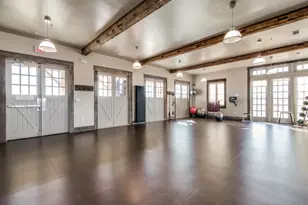 3718 Noontide Ln, Celina, TX 75009 - Photo 39