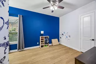 3718 Noontide Ln, Celina, TX 75009 - Photo 21