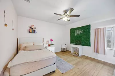 3718 Noontide Lane, Celina, TX 75009 - Photo 29