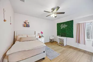 3718 Noontide Ln, Celina, TX 75009 - Photo 29