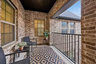 3718 Noontide Ln, Celina, TX 75009 - Photo 25