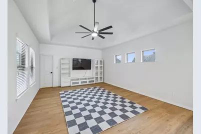 3718 Noontide Lane, Celina, TX 75009 - Photo 23