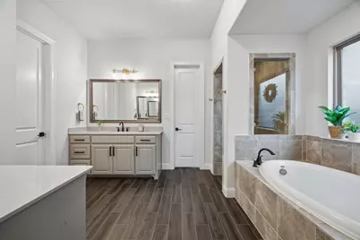 3718 Noontide Lane, Celina, TX 75009 - Photo 19