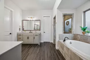 3718 Noontide Ln, Celina, TX 75009 - Photo 19