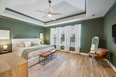 3718 Noontide Lane, Celina, TX 75009 - Photo 15