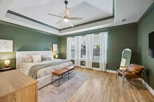 3718 Noontide Ln, Celina, TX 75009 - Photo 15