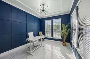 3718 Noontide Ln, Celina, TX 75009 - Photo 13