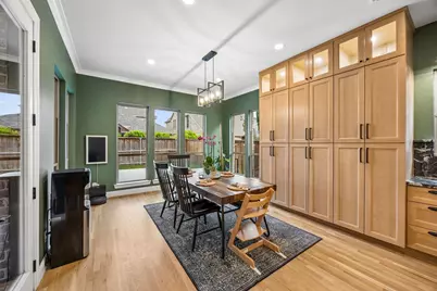 3718 Noontide Lane, Celina, TX 75009 - Photo 11